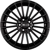 Brock B24 7.00x16 4x98.0