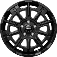 Brock B45 7.00x17 5x112.0