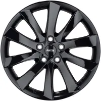 Platin P 106 8.50x18 5x114.3