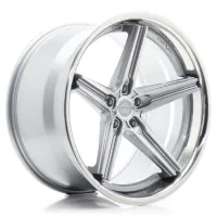 Concaver CVR9 11.00x21 5x108.0