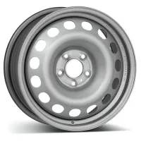 Magnetto Wheels Renault Trafic/ Talent/ Vivaro/ Primas 6x16 7503 s 6.00x16 5x114.3