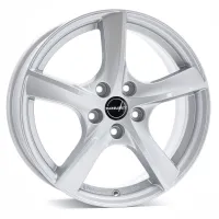 BORBET TL 5.50x15 5x100.0
