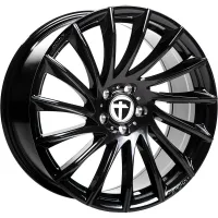 TOMASON TN16 8.50x19 5x112.0
