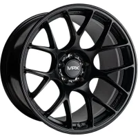 VPX Trackwheels TT.1 10.50x20 5x112.0