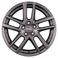 Rial ASTORGA 7.50x17 5x112.0