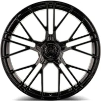 Seventy9 MF.10 9.50x21 5x130.0