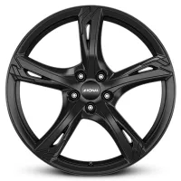 Ronal R62 8.50x20 5x114.3
