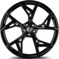 Carbonado Blaster 9.00x21 5x112.0