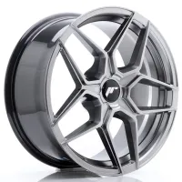JR Wheels JR34 8.00x18 5x110.0