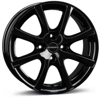 BORBET LV 5.50x14 4x108.0
