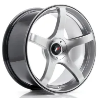 JR Wheels JR32 9.50x18 5x120.0