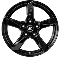 Brock RC30 6.50x16 5x112.0