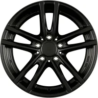 Rial X10 7.00x18 5x112.0