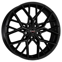 BORBET BY 8.50x19 5x108.0