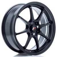 JR Wheels JR5 7.50x17 4x100.0