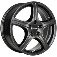 Ronal R56 6.00x15 4x98.0