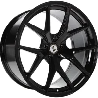 ETA BETA GRi-N-SK 11.00x20 5x114.3