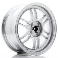 JR Wheels JR7 7.50x17 5x114.3