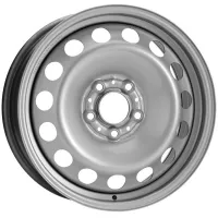 Alcar Stahlrad 3 - Serie (E46)/4x4 (E46)/Compact (E46/5)/Touring/Coupe/Cabrio/Lim. 7.00x17 5x120.0