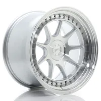 JR Wheels JR47 10.00x19 5x118.0