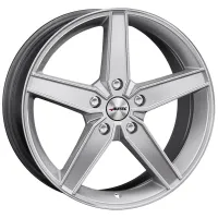 Autec DELANO (D) 8.00x19 5x112.0
