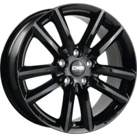 CMS C27 7.50x19 5x114.3