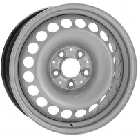 Alcar Stahlrad A6 (2011-) 7.50x16 5x112.0