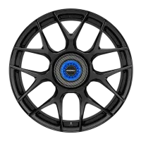 Ronal RF1 REV-CRM 8.50x20 5x112.0