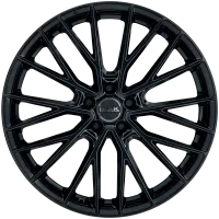 MAK SPECIALE 8.50x20 5x112.0
