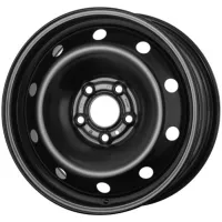 Magnetto Wheels Alfa Romeo Giulietta 7x16 8227 7.00x16 5x110.0