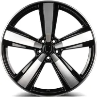 Carbonado PLAYER 10.00x21 5x112.0