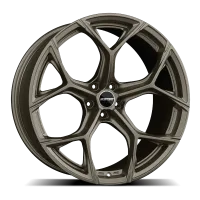 GMP Italia ULTRIVITY 9.00x20 5x112.0