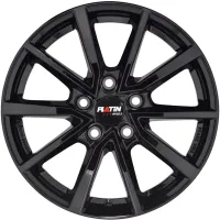 Platin P 95   6.50x16 4x100.0