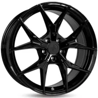 KESKIN KT19 8.00x18 5x114.3