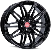 MAM B3 8.50x19 5x112.0