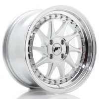 JR Wheels JR26 8.00x17 5x108.0