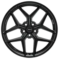 SPARCO SPARCO FF3 8.00x19 5x112.0