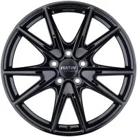 Platin P 99 8.00x19 5x108.0
