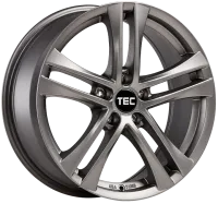 TEC SPEEDWHEELS AS4 EVO 8.50x20 5x114.3