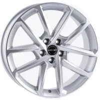 BORBET N 8.00x18 5x112.0