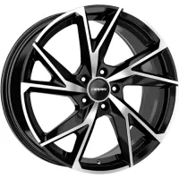 CARMANI 23 Rudi 8.50x19 5x112.0