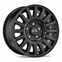 OZ RALLY RAID 8.00x17 6x130.0