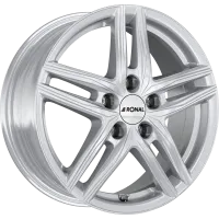 Ronal R65 7.00x18 5x108.0