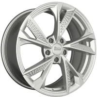 MAM RS6 8.00x18 5x112.0