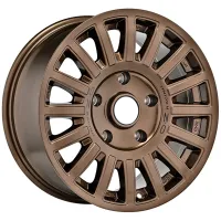 OZ OZ RALLY RAID 8.50x18 6x139.7