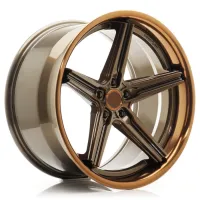Concaver CVR9 10.50x21 5x112.0