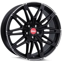 MAM B3N 8.50x19 5x112.0