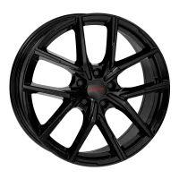 ALUTEC AVELENOX 8.00x18 5x112.0