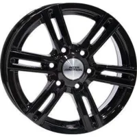 Inter Action KARGIN 6 7.00x16 6x130.0