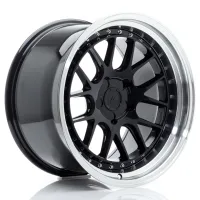 JR Wheels JR40 9.50x18 5x114.3